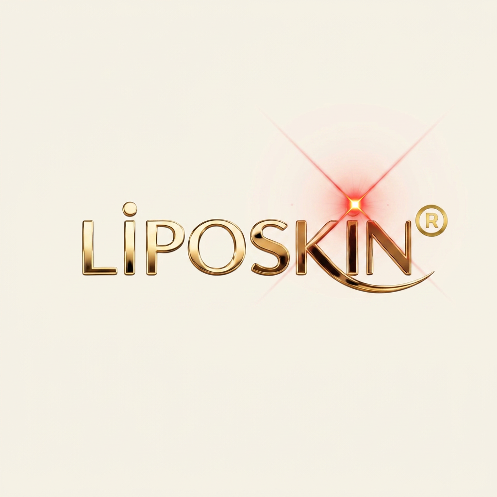 LipoSkin® — assinatura exclusiva da Dra. Samia de Oliveira Petry
